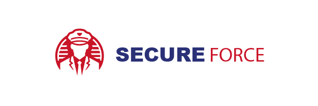Secure Force